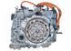 КПП автоматическая Chevrolet Volt 24256617 812502693 172089 фото 2