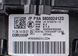Переключатель подрулевой Peugeot 508 98000241ZD 194100 фото 7