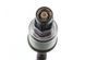 Свеча накаливания 4.4 V Opel Insignia 55564163 0103010901 136257 фото 4
