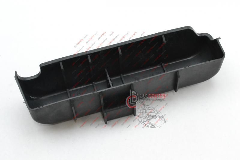 Защита ЭБУ Volkswagen Transporter 7D0905399 69386 фото