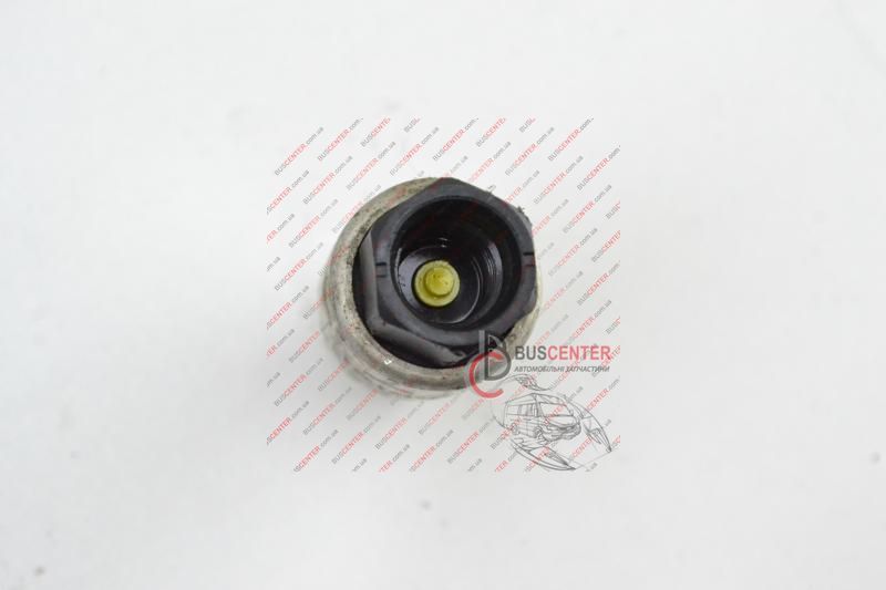 Датчик давления кондиционера Ford Connect 95BW19E561AA 86849 фото