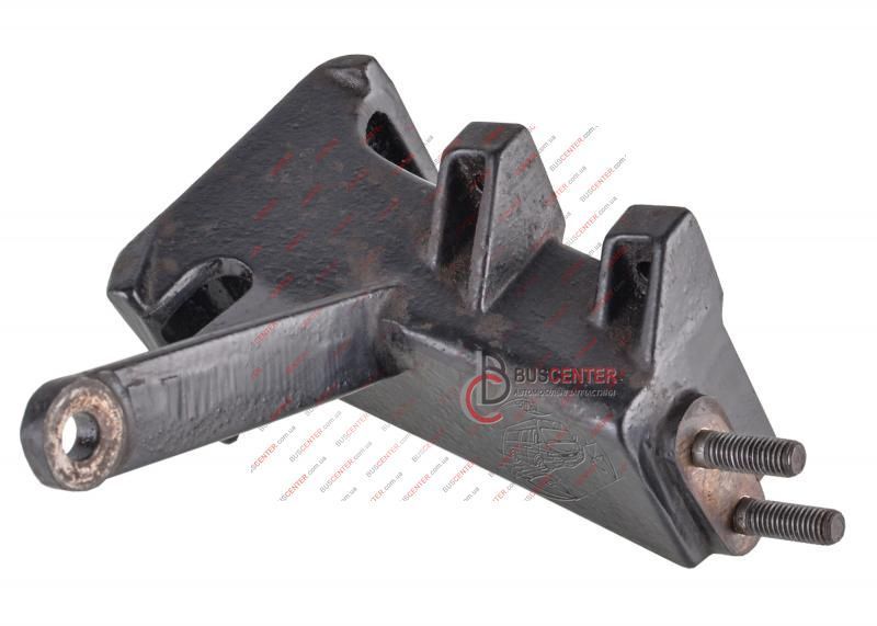 Кронштейн ( Volvo V70/S70 2.5 TDI) Volkswagen Transporter 074116369 139864 фото