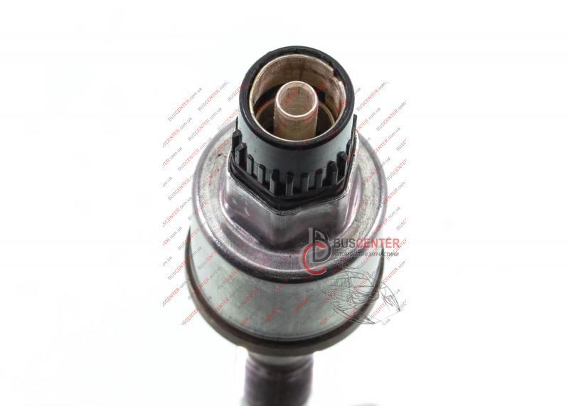 Свеча накаливания 4.4 V Opel Insignia 55564163 0103010901 136257 фото