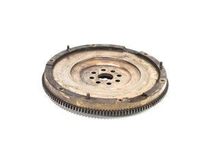 Маховик сцепления Ford Connect XS4Q6375AC XS4Q-6375-AC 184068 фото