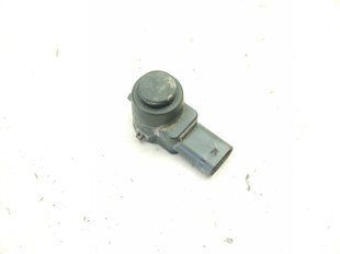 Датчик парктроніки Mercedes C-class A0009052402 185366 фото