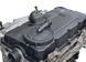 Двигатель без навесного Volkswagen Touran BKD 154689 фото 5