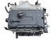 Двигатель без навесного Volkswagen Touran BKD 154689 фото 10