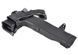 Воздуховод печки левый Toyota Prius 55845-47040 137530 фото 1