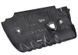 Крышка двигателя Mitsubishi Outlander 1003A058 137433 фото 2