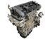 Двигатель без навесного Peugeot 208 8FS 169110 фото 1