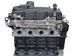 Двигатель без навесного Volkswagen Touran BKD 154689 фото 2