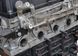 Двигатель без навесного Volkswagen Touran BKD 154689 фото 4