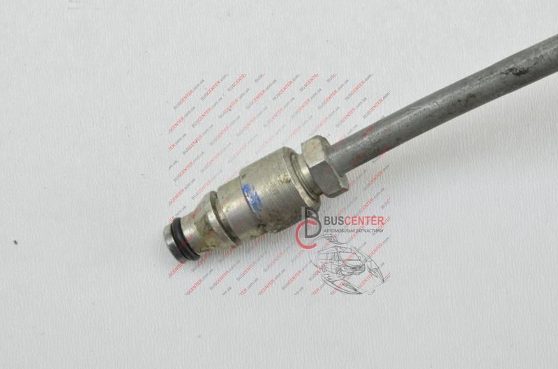 Трубка сцепления Renault Laguna 308510003R 111639 фото