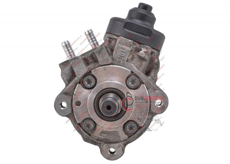 Паливний насос високого тиску ТНВД Volkswagen Tiguan 0445010507 03L130755 147398 фото