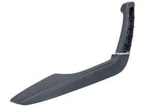 Накладка карти дверей передньої лівої ( ручка) Hyundai I 40 83350-3Z000 130474 фото