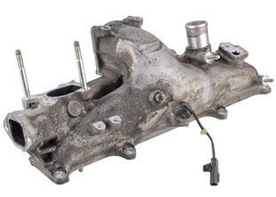 Впускной коллектор Mazda CX5 SH0113100A 184357 фото