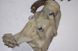 Кулиса переключения КПП Fiat Doblo 735424351 40568 фото 4