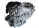 КПП механічна Volkswagen Transporter GTV 02Z300046D 71899 фото 3