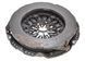 Корзина зчеплення ( Ford Ranger 2.2 TDCi, RWD, з 2012 року) Ford Transit L-01027-0G03-00 L01027-0G03-00 161559-712231-412150 фото 2
