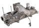 Впускний колектор Mazda CX5 SH0113100A 184357 фото 1