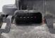 Клапан EGR Citroen Berlingo 980736998002 V29041167 126849 фото 2