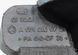 Горловина маслозаливная Mercedes Vito A6010160729 189680-680914-395677 фото 2