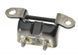 Петля двери задней левой верхняя Nissan Qashqai 82401AV630 135047 фото 2
