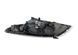 Фара передняя правая (черный вкладыш) Renault Megane 260103187R 192597 фото 2