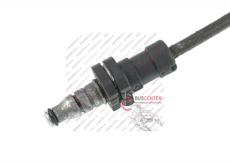 Трубка зчеплення Ford Mondeo 1S717A512BB 140507 фото