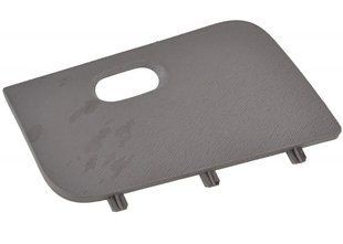 Кришка блоку запобіжників Renault Kangoo 8200218943 145292 фото