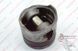 Поршень STD Renault Kangoo 7701681253 66675 фото 1