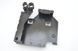 Кронштейн крепления блока предохранителей Renault Trafic 8200280363 116068 фото 1