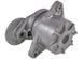 Натяжитель ремня ГРМ Mercedes Vito 950151 139914 фото 3