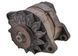 Генератор 65 A (FIAT Tipo 1.9d, FIAT Tempra 1.8) Fiat Doblo 63320013 162006 фото 1