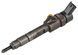 Форсунка дизельная Renault Laguna 8200198733 0445110127 191127-686819-398097 фото 1