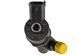 Форсунка дизельная Renault Laguna 8200198733 0445110127 191127-686819-398097 фото 6