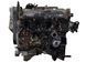 Двигатель без навесного Renault Megane F9Q 870 F9Q N 870 153668-495864-327352 фото 8