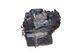КПП автоматическая Volkswagen Touran HJP 154697 фото 4
