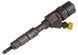 Форсунка дизельная Renault Laguna 8200198733 0445110127 191127-686819-398097 фото 5