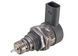 Датчик давления топлива в Common Rail рейке/ топливной рампы, планки Volkswagen Caddy 057130764H 0281006003 170951 фото 1