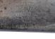 Глушник Land Rover Freelander 6G92-5230-CC 6G925230CC 142576 фото 3