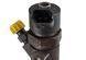 Форсунка дизельная Renault Laguna 8200198733 0445110127 191127-686819-398097 фото 4