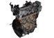 Двигатель без навесного Renault Megane F9Q 870 F9Q N 870 153668-495864-327352 фото 2