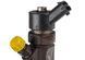 Форсунка дизельная Renault Laguna 8200198733 0445110127 191127-686819-398097 фото 3