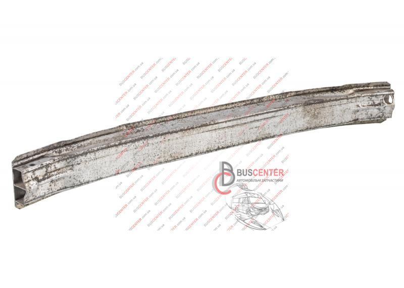 Підсилювач переднього бампера ( Opel Corsa 1.3CDTI) Opel Corsa 13191879 1405236 132721 фото