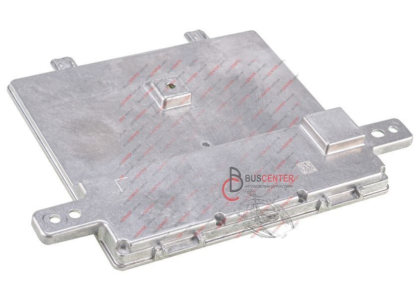 Беспроводная зарядка (чарджер, Wireless Charger) Tesla Model 3 90-EPCB0207 164031 фото