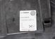 Фара передня Volkswagen Golf 1K6941005R 4VFX-13006-CA 184160 фото 4
