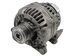 Генератор 140 A Volkswagen Touran 06F903023FX 185533 фото 1