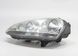Фара передня Volkswagen Golf 1K6941005R 4VFX-13006-CA 184160 фото 1