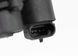 Дроссельная заслонка Peugeot 206 CA0011245A 183108-641871-379884 фото 4